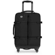TR OG AL CORE CON 522S TRVL BLK 19 JV [アウトドア キャリーケース]