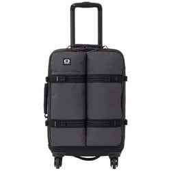 ヨドバシ.com - オジオ OGIO ALPHA Convoy 522s Travel Bag 20 JV Dark