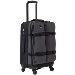 ヨドバシ.com - オジオ OGIO ALPHA Convoy 522s Travel Bag 20 JV Dark