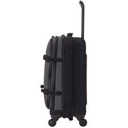 ヨドバシ.com - オジオ OGIO ALPHA Convoy 522s Travel Bag 20 JV Dark