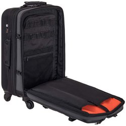 ヨドバシ.com - オジオ OGIO ALPHA Convoy 522s Travel Bag 20 JV Dark