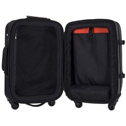 ヨドバシ.com - オジオ OGIO ALPHA Convoy 522s Travel Bag 20 JV Dark