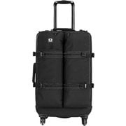 TR OG AL CORE CON 526S TRVL BLK 19 JV
