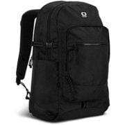 OGIO ALPHA Recon 220 Backpack 19 JV Black [アウトドア デイパック]