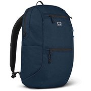 OGIO SHADOW Flux 220 Backpack 19 JV Navy [アウトドア デイパック]