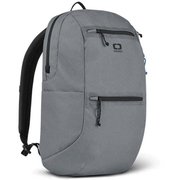 OGIO SHADOW Flux 220 Backpack 19 JV Charcoal [アウトドア デイパック]
