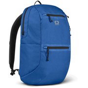 OGIO SHADOW Flux 220 Backpack 19 JV Blue [アウトドア デイパック]