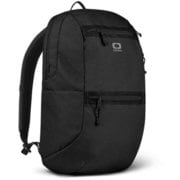 OGIO SHADOW Flux 220 Backpack 19 JV Black [アウトドア デイパック]