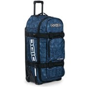 OGIO RIG 9800 Wheeled Bag JV Haze [アウトドア キャリーケース]