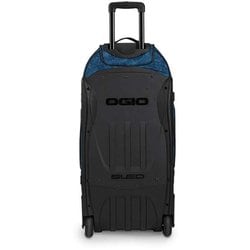 ヨドバシ.com - オジオ OGIO OGIO RIG 9800 Wheeled Bag JV Haze