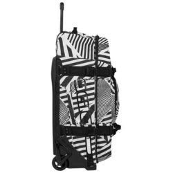 ヨドバシ.com - オジオ OGIO RIG 9800 Wheeled Bag JV Punk Splash