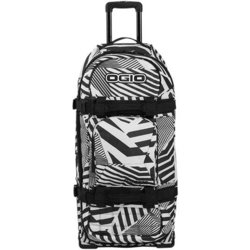 ヨドバシ.com - オジオ OGIO RIG 9800 Wheeled Bag JV Punk Splash