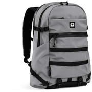 OGIO CONVOY 320 Backpack 20 JV Dark Grey [アウトドア デイパック]