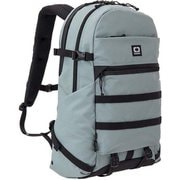 OGIO CONVOY 320 Backpack 20 JV Sage [アウトドア デイパック]
