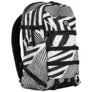 OGIO CONVOY 320 Backpack 20 JV Punk Splash [アウトドア デイパック]
