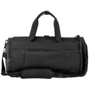 OGIO XIX Duffel 32 JV Carbon [アウトドア ボストンバッグ]