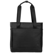 AC OG AL XIX TOTE 18 CARBON 20 JV [アウトドア トートバッグ]