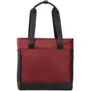 AC OG AL XIX TOTE 18 CLAY 20 JV [アウトドア トートバッグ]