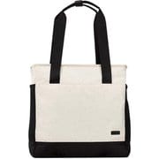 AC OG AL XIX TOTE 18 DIGIT 20 JV [アウトドア トートバッグ]