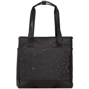 AC OG AL XIX TOTE 18 STARLA 20 JV [アウトドア トートバッグ]
