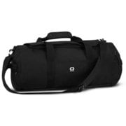OGIO ALPHA Recon 335 Duffel 19 JV Black [アウトドア ボストンバッグ]