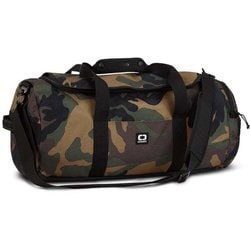 ヨドバシ.com - オジオ OGIO OGIO ALPHA Recon 335 Duffel 19 JV Camo