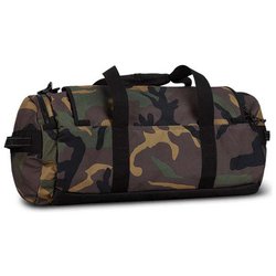 オジオ OGIO ALPHA Recon 335 Duffel 19 JV Camo - ヨドバシ.com