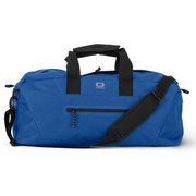 OGIO SHADOW Flux 345 Duffel 19 JV Blue [アウトドア ダッフルバッグ]