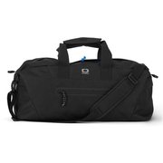 OGIO SHADOW Flux 345 Duffel 19 JV Black [アウトドア ダッフルバッグ]