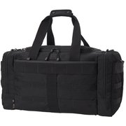 AC OG CORE 3 WAY BOSTON BAG BLK 20 JM