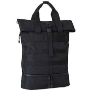 OGIO Core Convoy 2 Way Tote 20 JM Black [アウトドア トートバッグ]