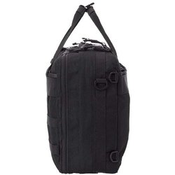 ランキング上位のプレゼント OGIO OGIO オジオ - ヨドバシ.com Core Case Brief Way 3 Convoy バッグ
