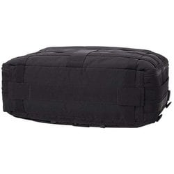 ヨドバシ.com - オジオ OGIO OGIO Core Convoy 3 Way Brief Case