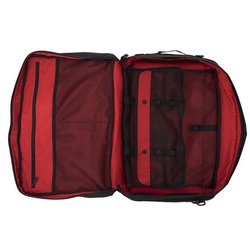 人気商品の中古品・新品・未使用品 オジオ - ヨドバシ.com OGIO Case Brief Way 3 Convoy Core OGIO バッグ