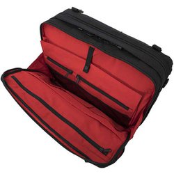OGIO 3WAY CONVOY ビジネスバッグ オジオ OGIO オジオ ブリーフケース OGIO ビジネスバッグ OGIO