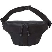 OGIO Body Bag 20 JM Black [アウトドア ポーチ]
