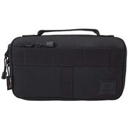 OGIO Passport Case 20 JM Black [アウトドア ケース]