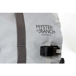 ヨドバシ.com - ミステリーランチ MYSTERY RANCH セプター 35