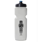 チームボトル サーマル 600ml R20RBT0038X