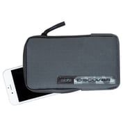 DISCOVER フォンポーチ R20RBA0055X