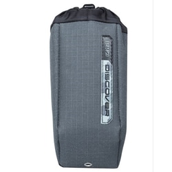 DISCOVER ボトルバッグ R20RBA0054X