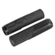 ロックオントレイルグリップ ブラック 32mm/132mm R20RGP0066X