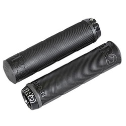 Eコントロール ロックオングリップ 36mm/133mm R20RGP0077X