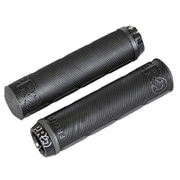 Eコントロール ロックオングリップ 36mm/133mm R20RGP0077X
