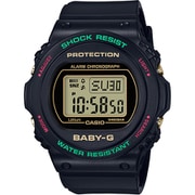 Throwback 1990s BGD-570TH-1JF