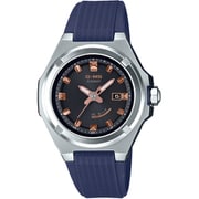 G-MS MSG-W300-2AJF