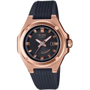 G-MS MSG-W300G-1AJF