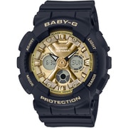 COLOR EDITION BA-130-1A3JF