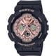 COLOR EDITION BA-130-1A4JF