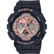 COLOR EDITION BA-130-1A4JF